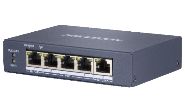 DS-3E0505HP-E.png