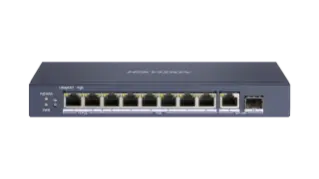 DS-3E0510HP-E.webp