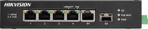 DS-3T0306HP-EHS.png