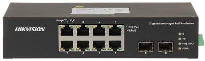 DS-3T0310HP-EHS.png