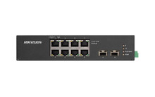 DS-3T0506HP-EHS.png