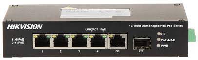DS-3T0506HP-EHS.png