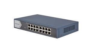 DS-3E0516-E(B).png