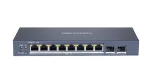 DS-3E1510P-E.png