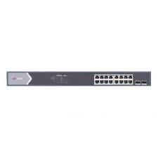 DS-3E1518P-E.png