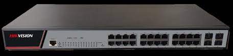 DS-3E2528.png