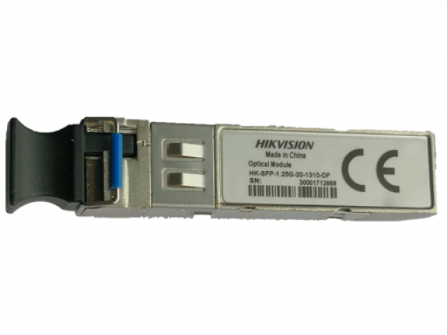 HK-SFP-1.25G-1310-DF-MM.png