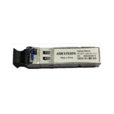HK-SFP-1.25G-20-1310.png