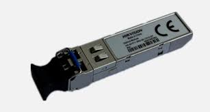HK-SFP-1.25G-20-1550.png