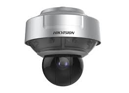 DS-2DP1636ZIX-D236(5mm).png