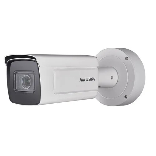 DS-2CD5026G0E-I(H).png