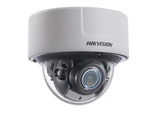DS-2CD7185G0-IZS.png
