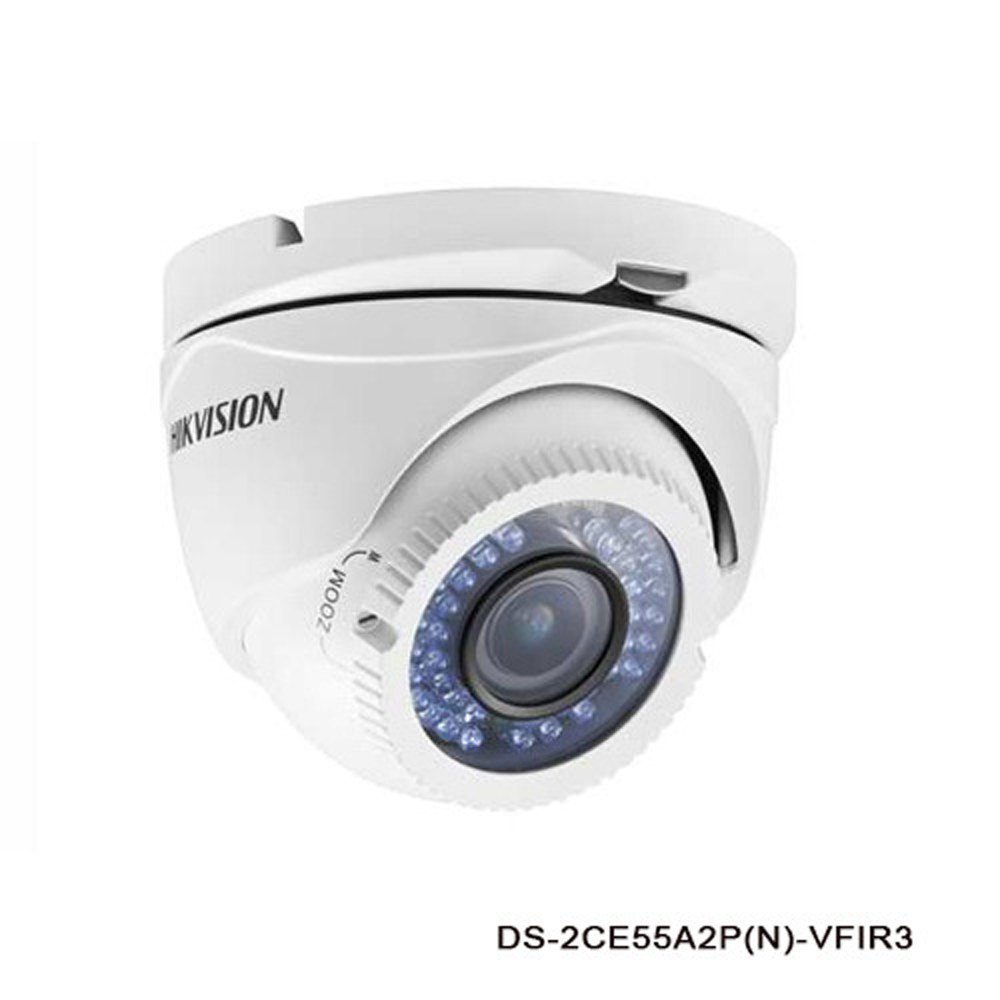 DS-2CE55A2P(N)-VFIR3.png