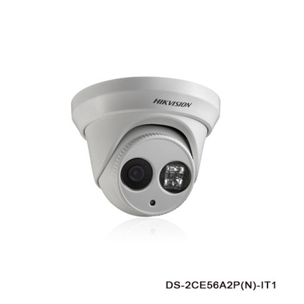 DS-2CE56A2P(N)-IT1.png