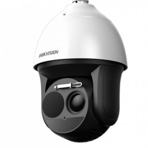 DS-2TD4136-50V2.png