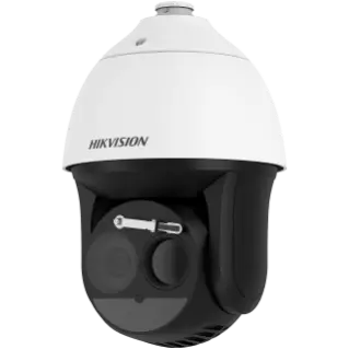 DS-2TD4166-25V2.png
