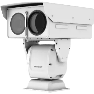 DS-2TD8166-150ZE2FV2.png