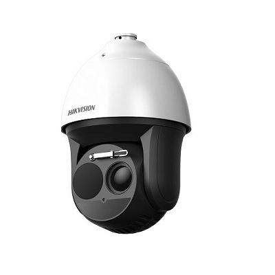 DS-2TD4166-2550.png