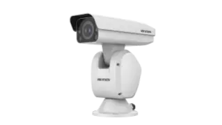 DS-2DY7236IW-A.png
