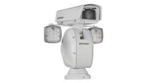 DS-2DY9236IX-A.png