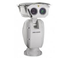 DS-2DY9250IAX-A.png