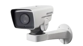 DS-2DY3320IW-DE(4).png