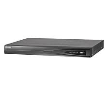 DS-7R04NI-K14P.png
