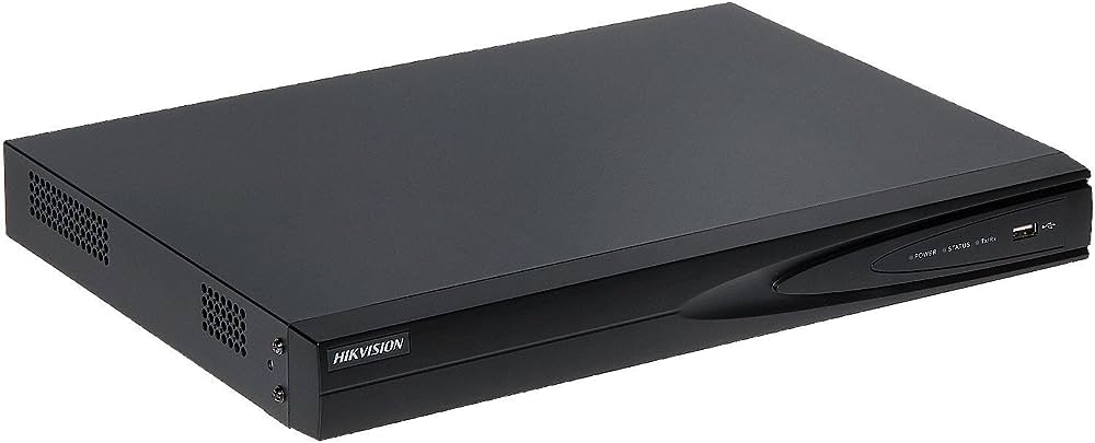 DS-7608NI-E28P.png