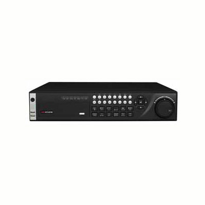 DS-9004HFI-ST.png