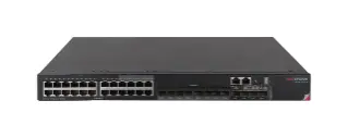DS-3E3728P-H.png