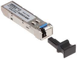 HIK-SFP-10G-20-1310-DF.png