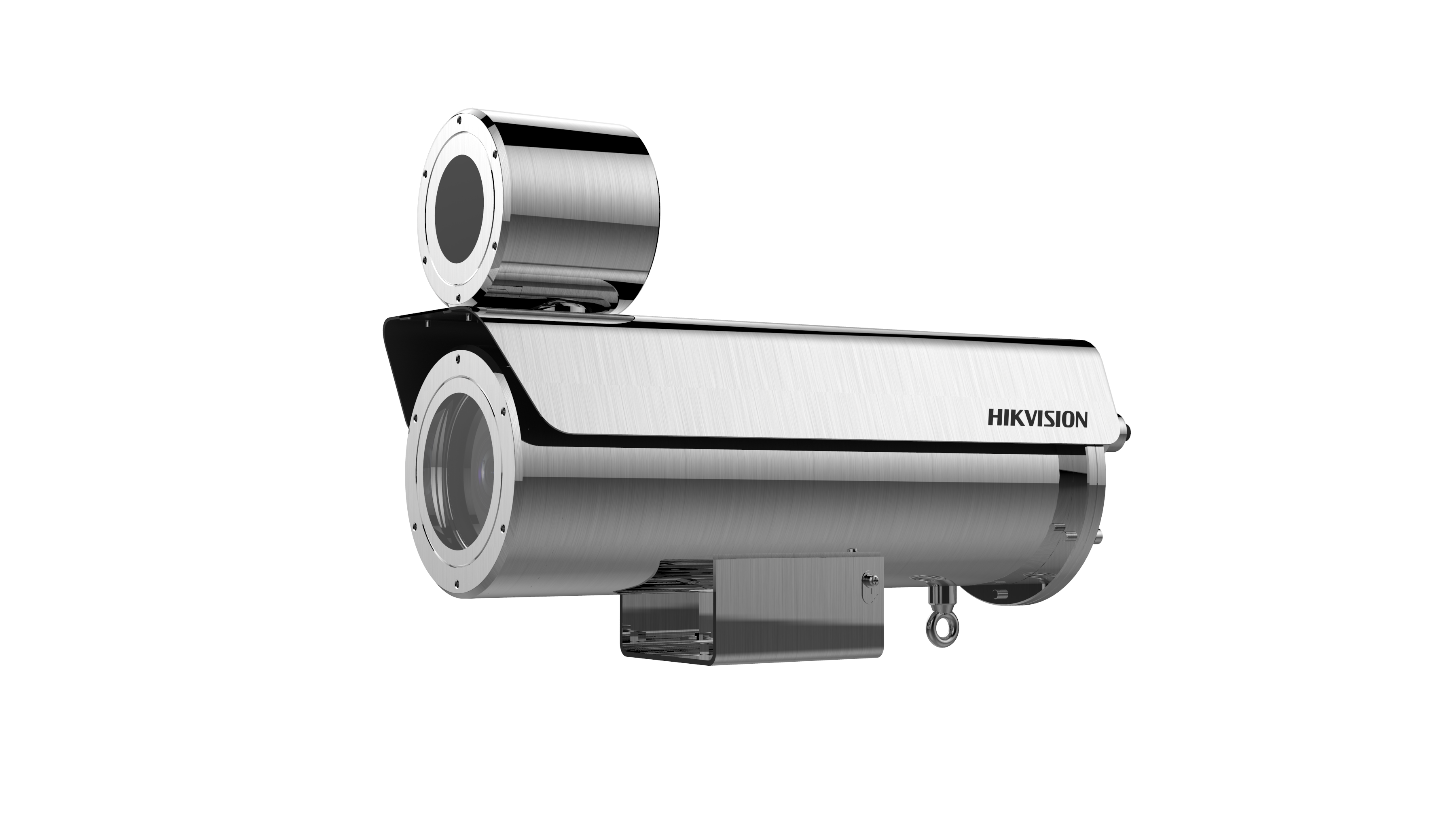 DS-2DB4223I-CX.png