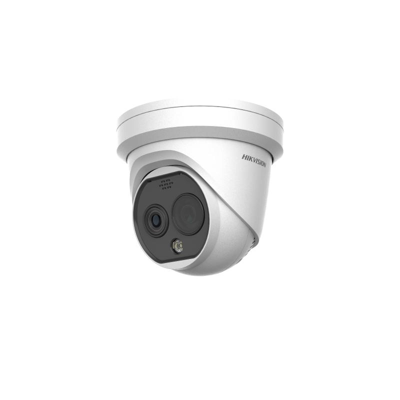 DS-2TD1228T-3QA.png