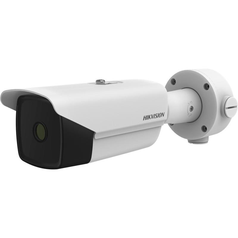 DS-2TD2138-15QY(B).png