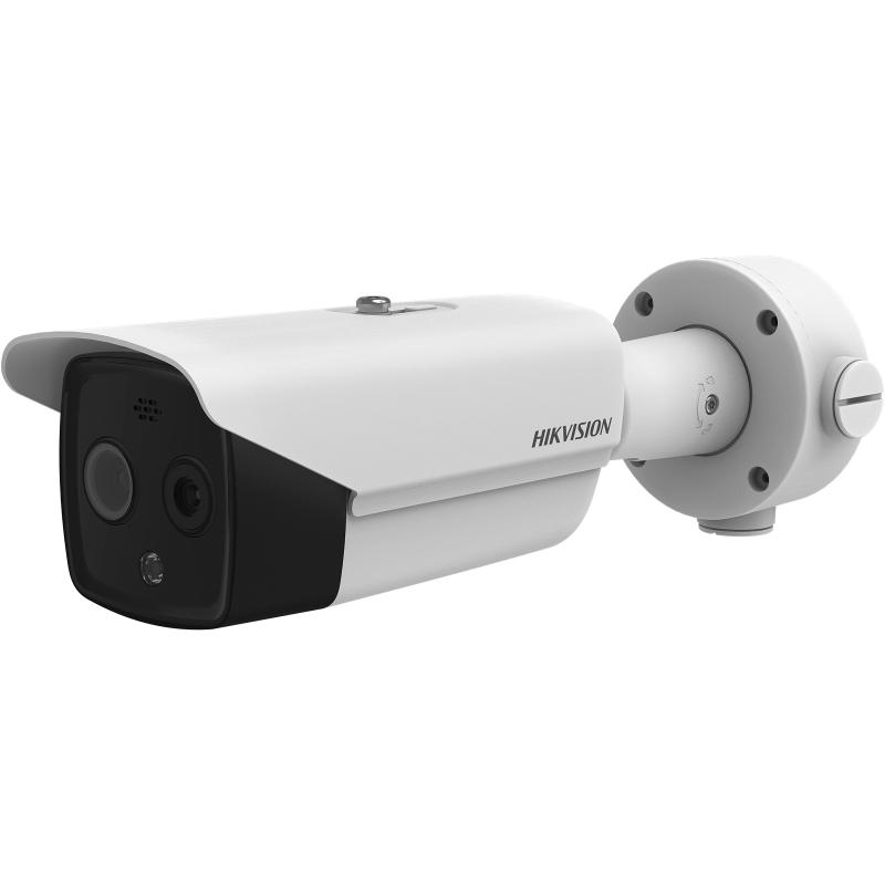 DS-2TD2617-10_QA.png