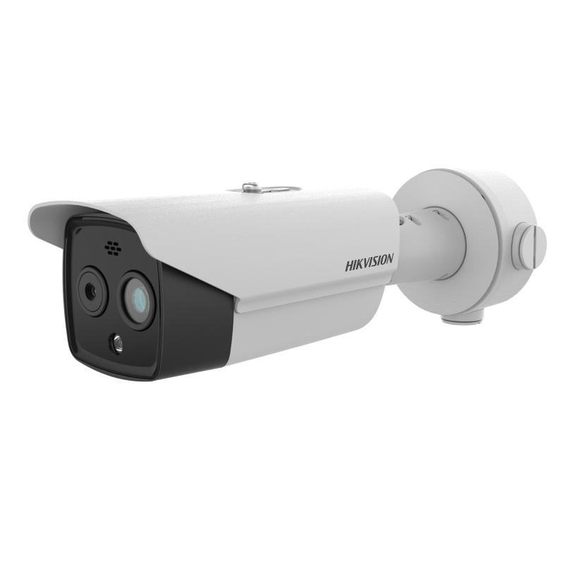 DS-2TD2628-7QA.png