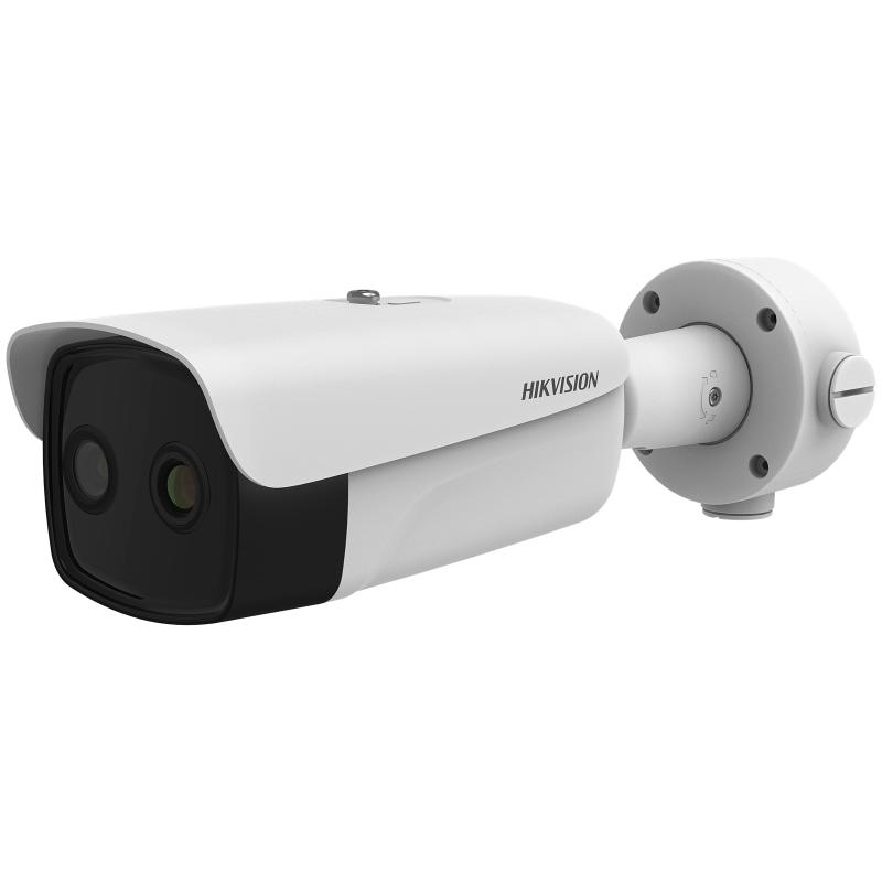 DS-2TD2637-15_P(B).png