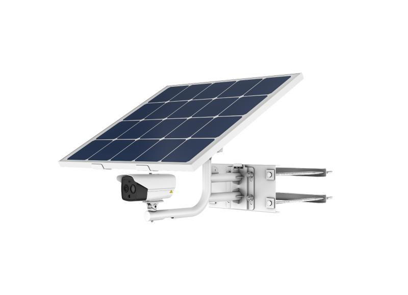 DS-2TXS2628-10P_QA_GLT_CH30S80.png