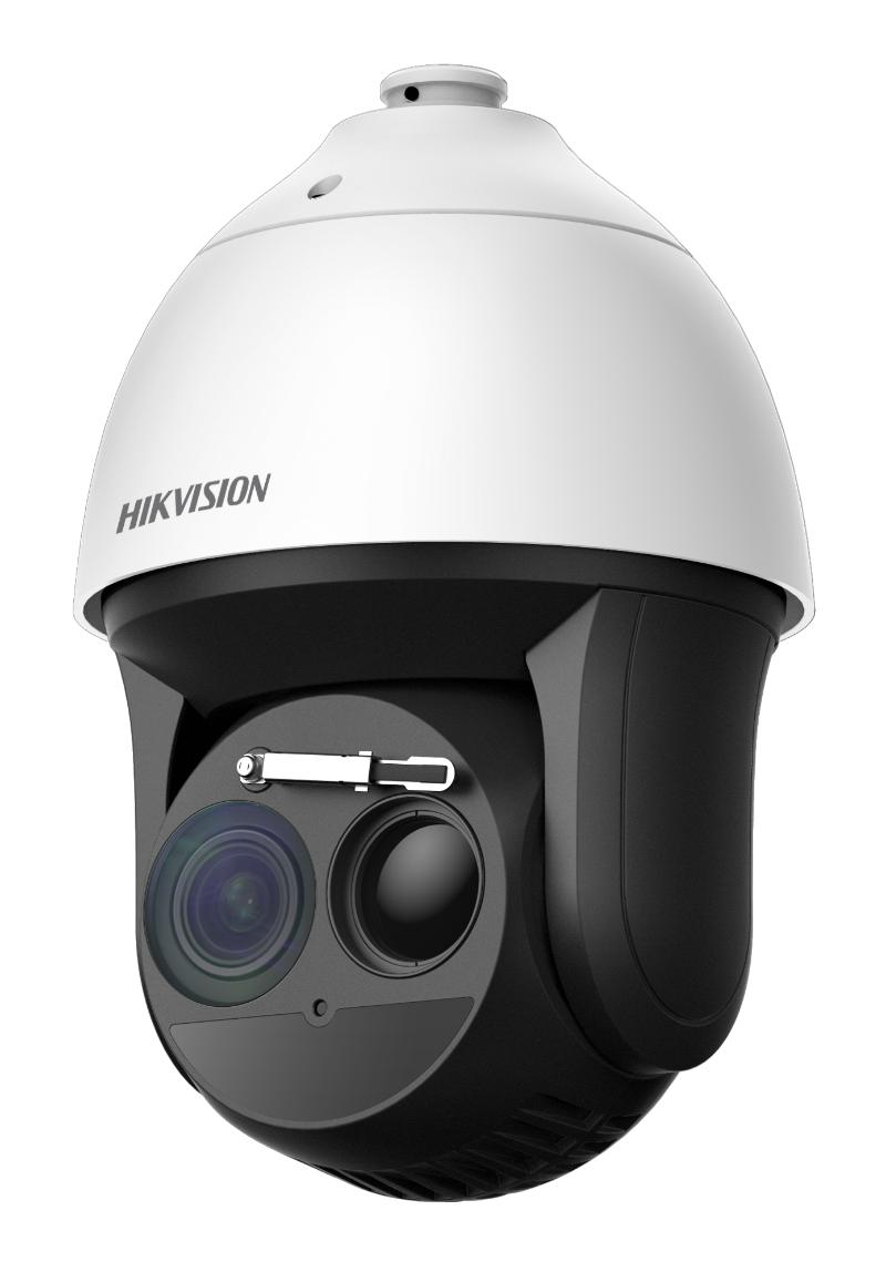DS-2TD4137-25_WY(B).png