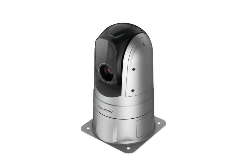 DS-2TD4568-25A4_W.png