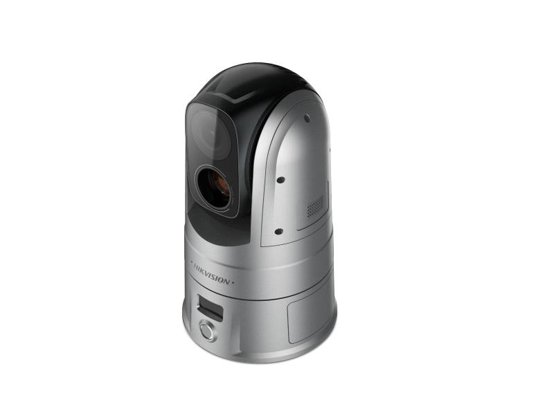 DS-2TD4638-25A4_W.png