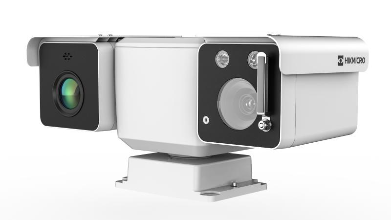 HM-TD5528T-10_W.png