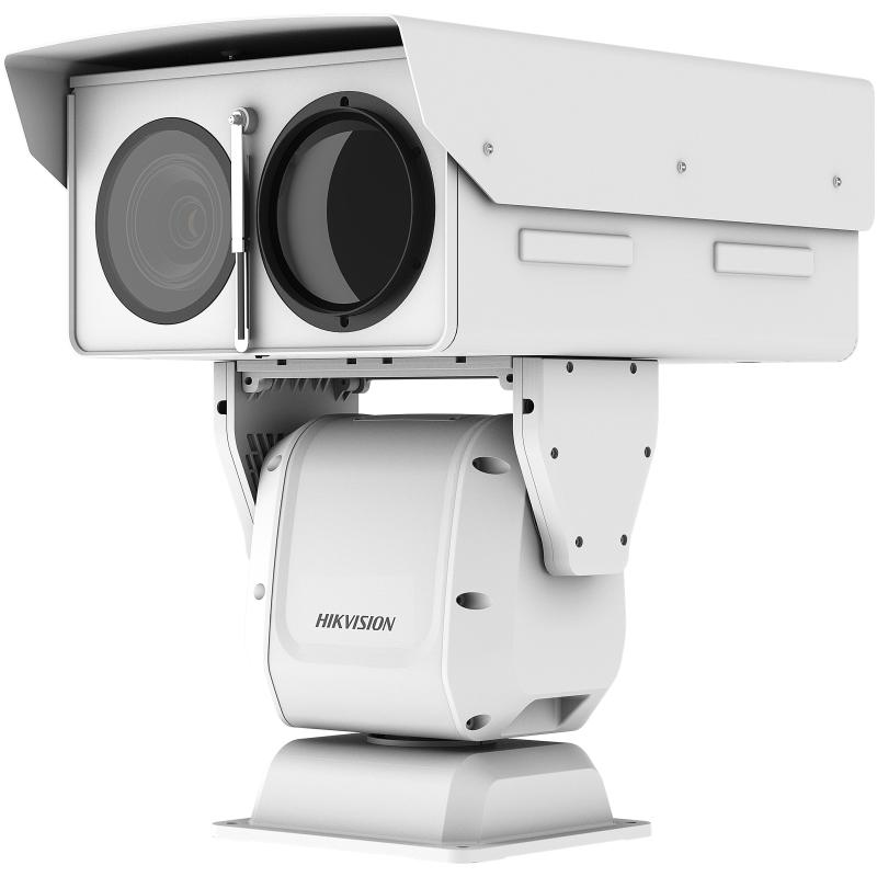 DS-2TD8167-230ZG2F_WY.png