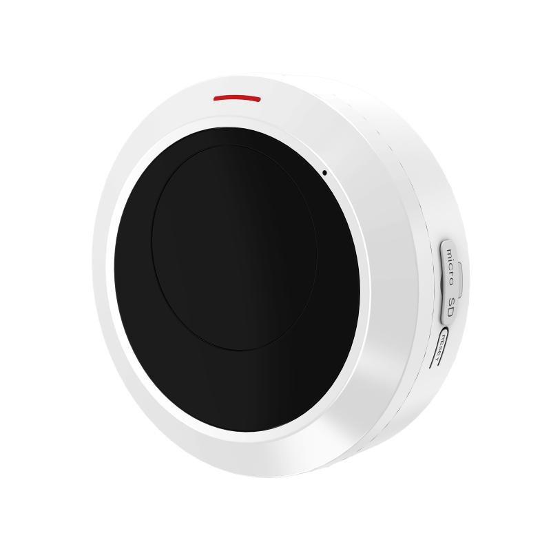 HM-TD1017-1QW-HS111(B).png